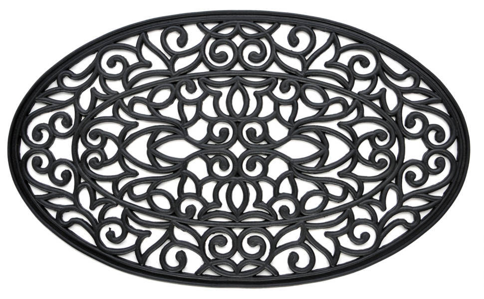 ΠΟΔΟΜΑΚΤΡΑ