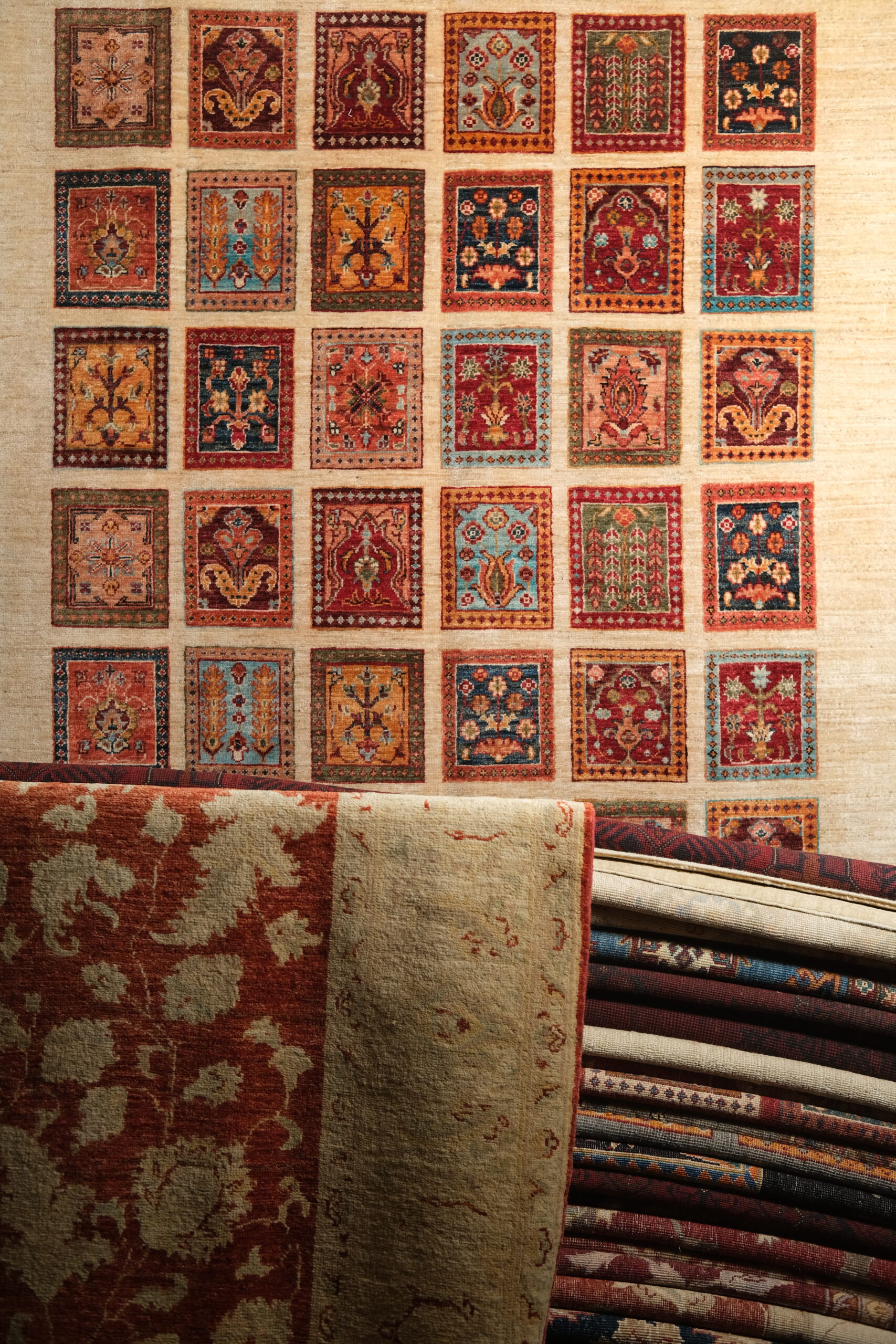 ΧΕΙΡΟΠΟΙΗΤΑ ΧΑΛΙΑ ΜΑΛΛΙΝΑ