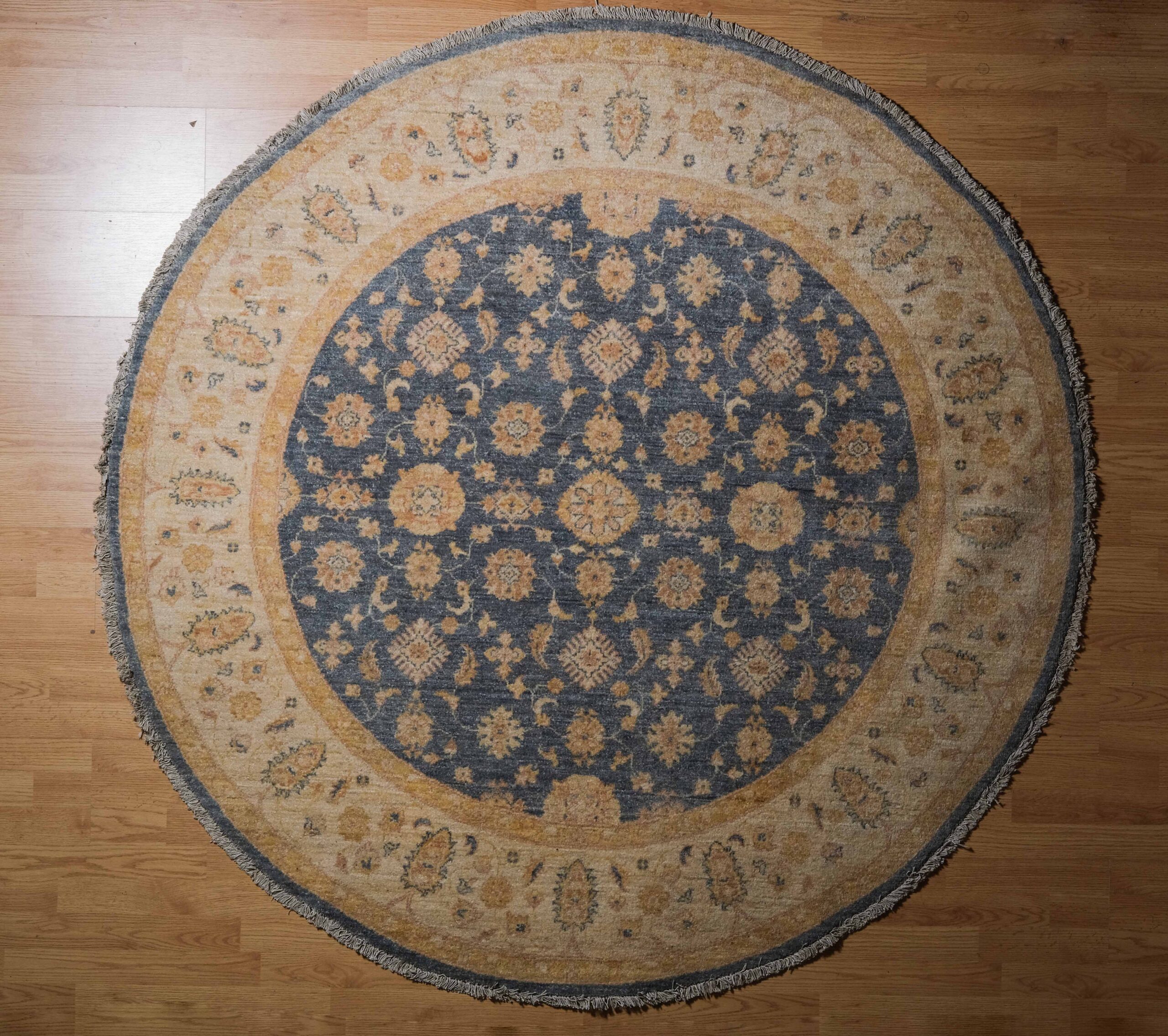 ΧΕΙΡΟΠΟΙΗΤΑ ΧΑΛΙΑ ZIEGLER