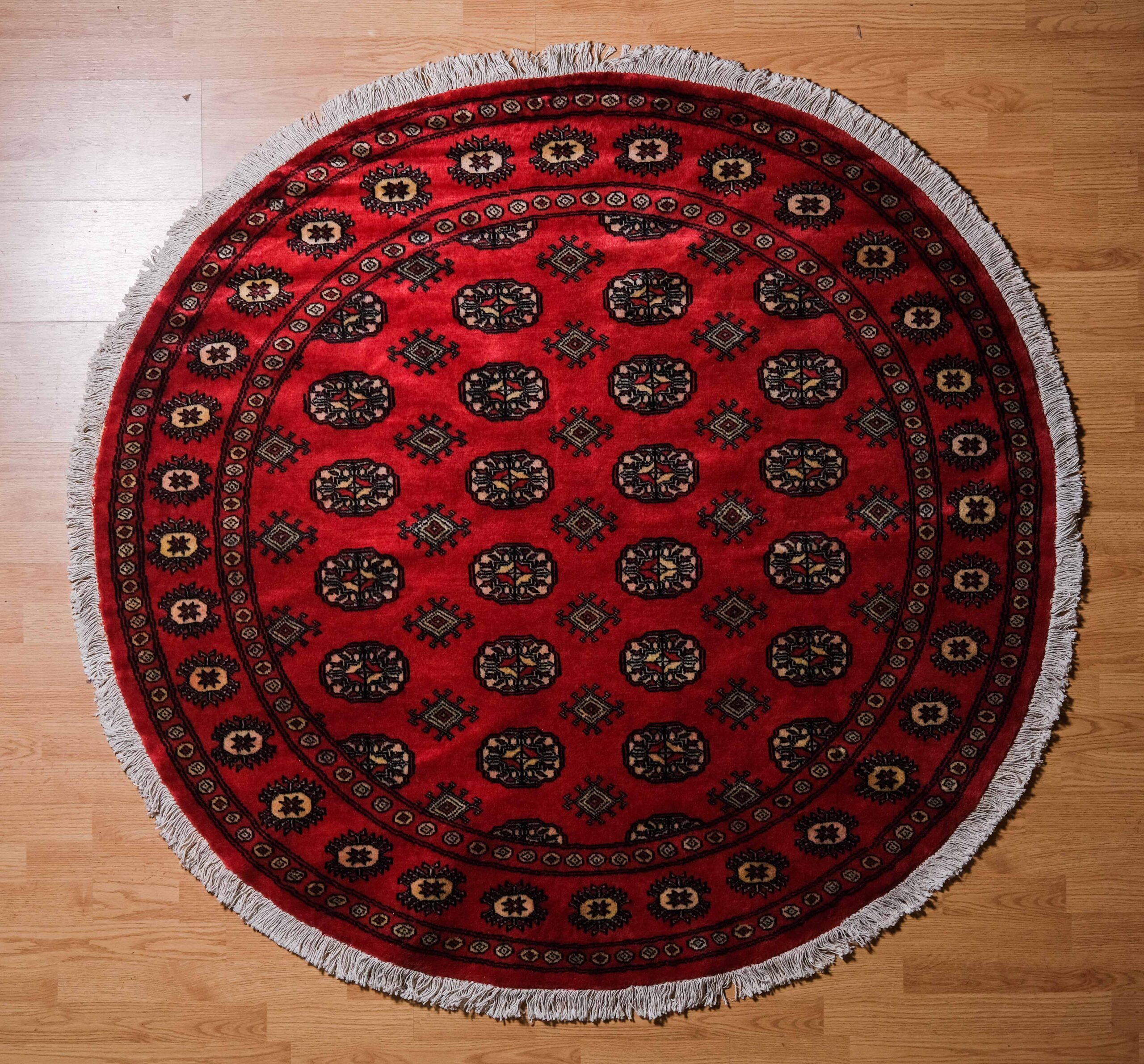 ΧΕΙΡΟΠΟΙΗΤΑ ΧΑΛΙΑ BUHARA